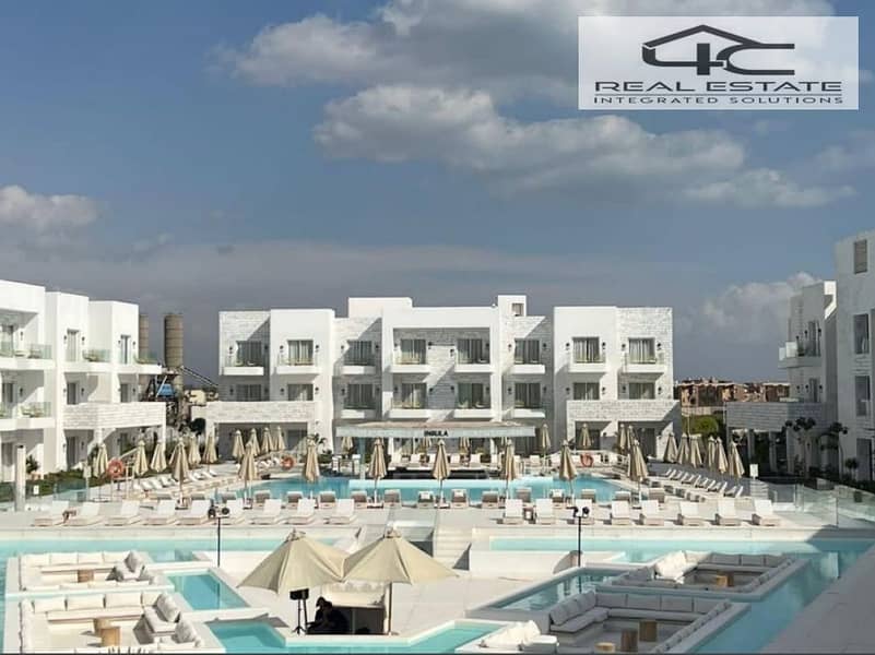 3 Screenshot 2026-01-22 142209. png