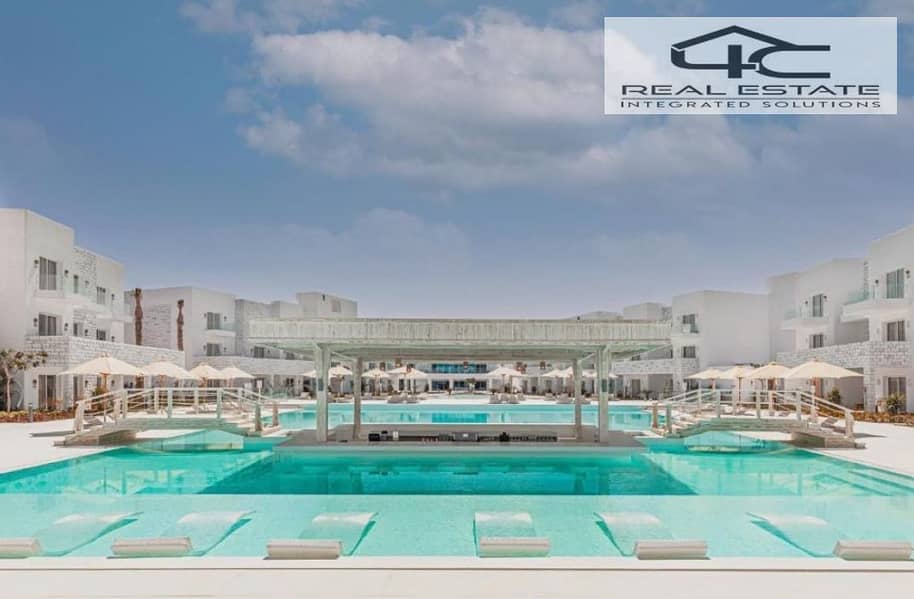 4 Screenshot 2026-01-22 142229. png