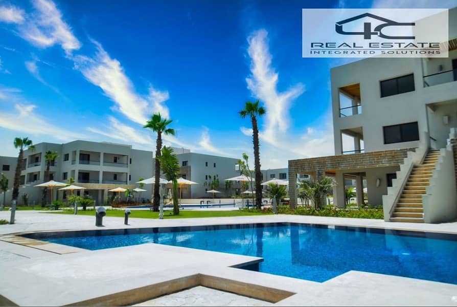 5 Screenshot 2026-01-22 142459. png