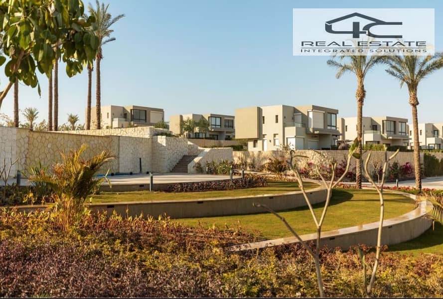 6 Screenshot 2026-01-22 142354. png