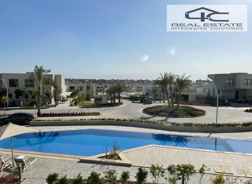 7 Screenshot 2026-01-22 142509. png