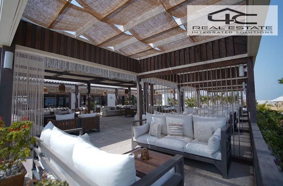 9 Screenshot 2026-01-22 142447. png