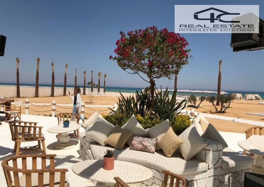 10 Screenshot 2026-01-22 142429. png