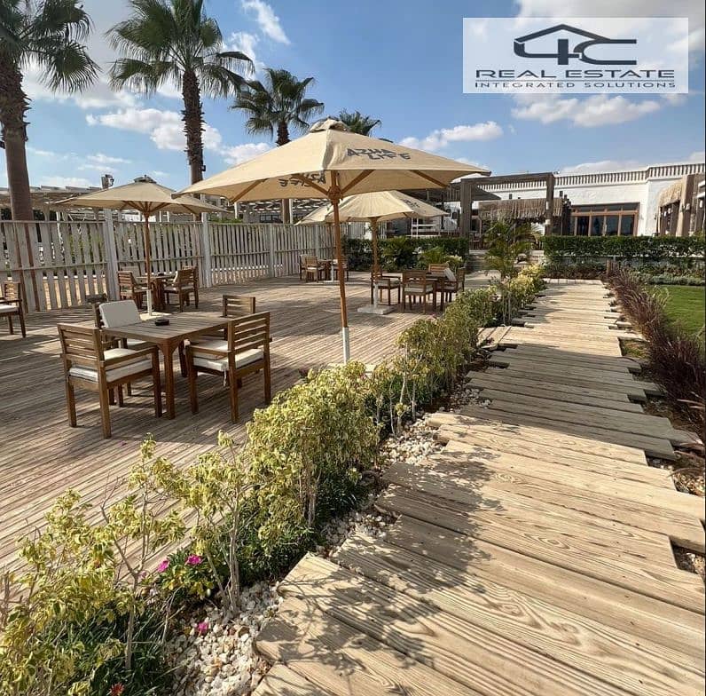 11 Screenshot 2026-01-22 142416. png