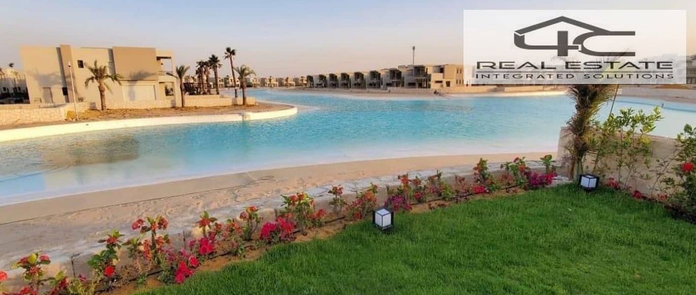 12 Screenshot 2026-01-22 142133. png