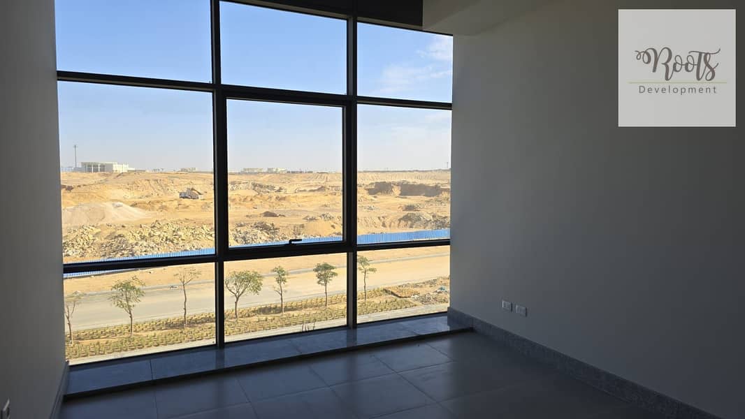 3 WhatsApp Image 2026-01-06 at 1.46. 47 PM. jpeg