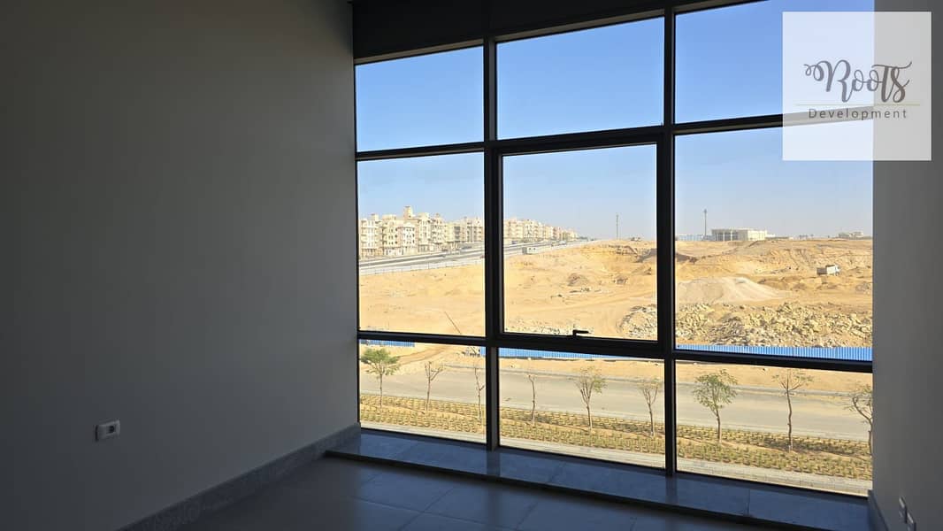 5 WhatsApp Image 2026-01-06 at 1.46. 47 PM (1). jpeg