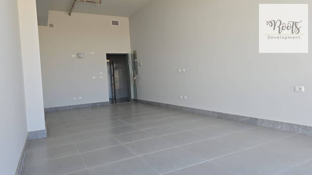 7 WhatsApp Image 2026-01-06 at 1.46. 46 PM (2). jpeg