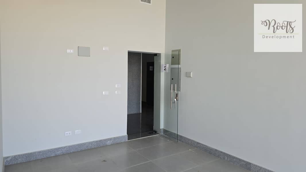 8 WhatsApp Image 2026-01-06 at 1.46. 47 PM (2). jpeg