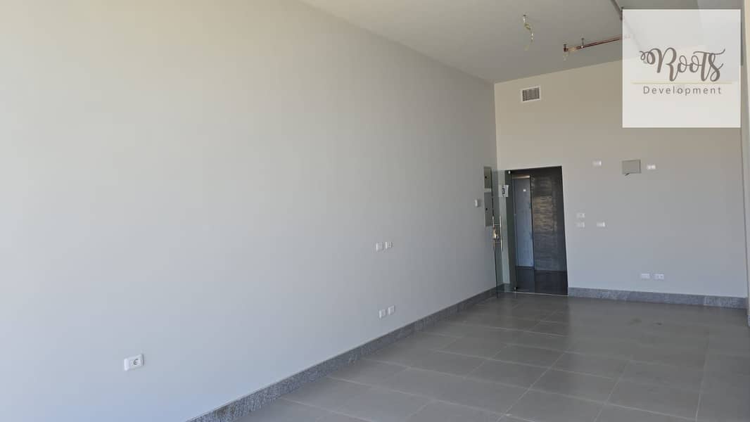 10 WhatsApp Image 2026-01-06 at 1.46. 48 PM (2). jpeg