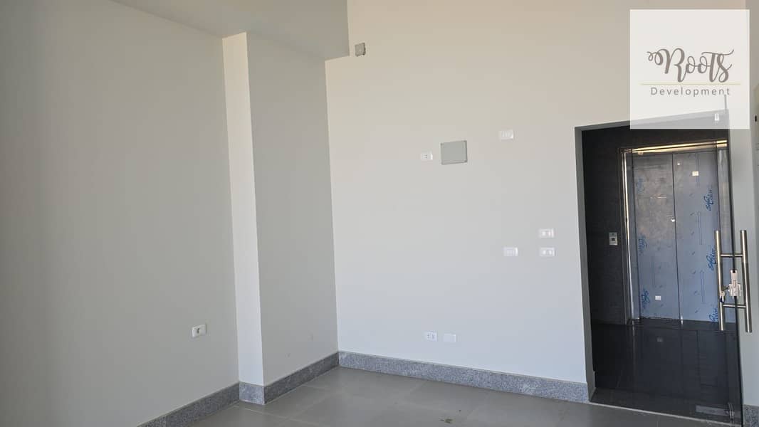 11 WhatsApp Image 2026-01-06 at 1.46. 50 PM (2). jpeg