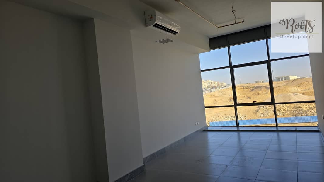 12 WhatsApp Image 2026-01-06 at 1.46. 50 PM. jpeg