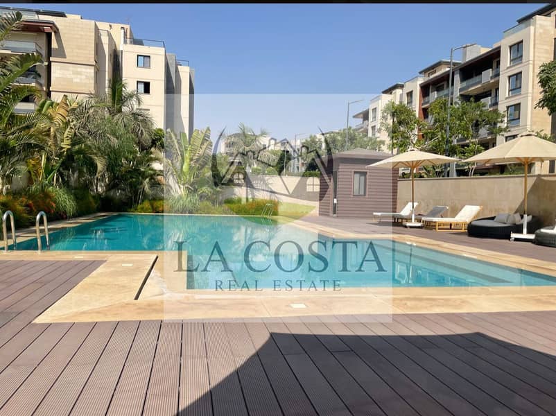 2 WhatsApp Image 2026-01-21 at 5.00. 55 PM (17). jpeg