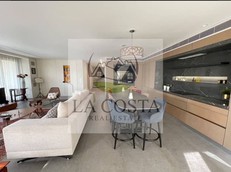 3 WhatsApp Image 2026-01-21 at 5.00. 55 PM (16). jpeg