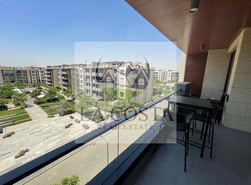 4 WhatsApp Image 2026-01-21 at 5.00. 55 PM (15). jpeg