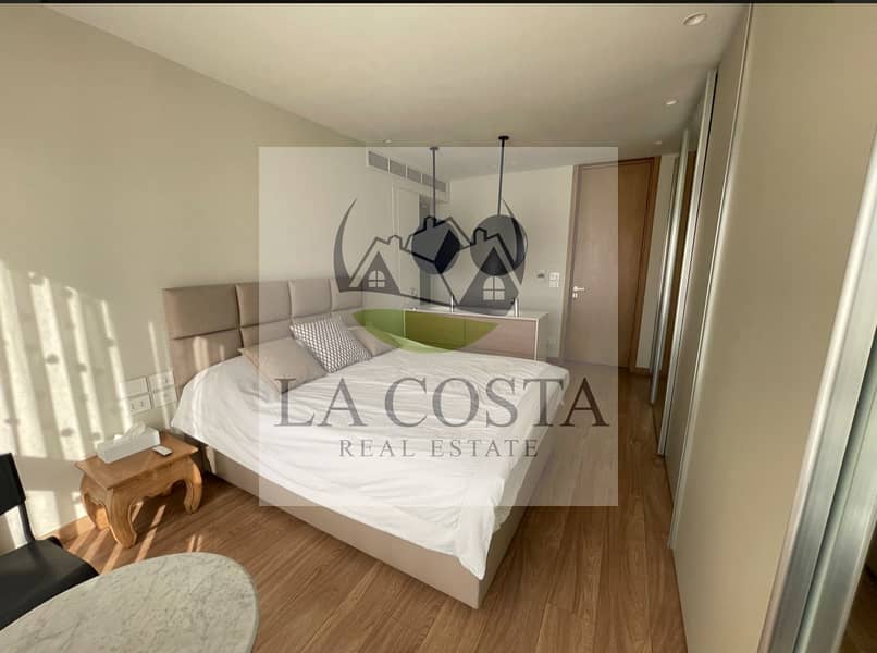 5 WhatsApp Image 2026-01-21 at 5.00. 55 PM (14). jpeg