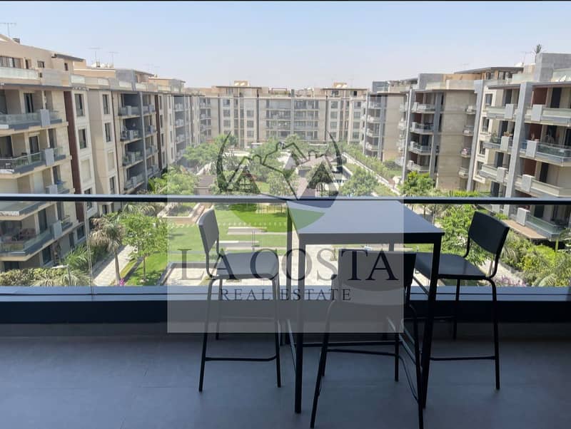 6 WhatsApp Image 2026-01-21 at 5.00. 55 PM (13). jpeg