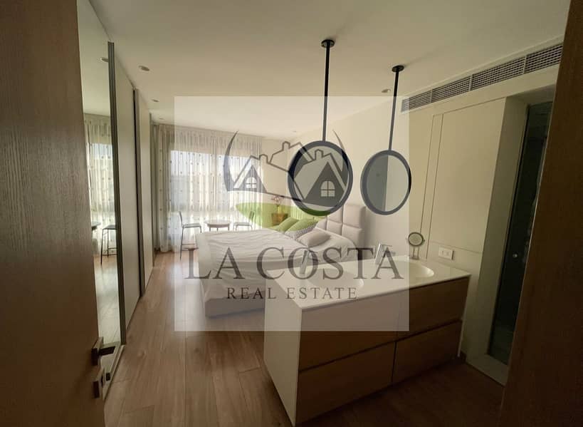 8 WhatsApp Image 2026-01-21 at 5.00. 55 PM (11). jpeg