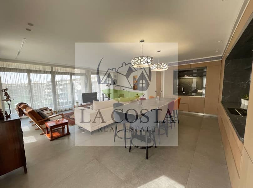 9 WhatsApp Image 2026-01-21 at 5.00. 55 PM (10). jpeg