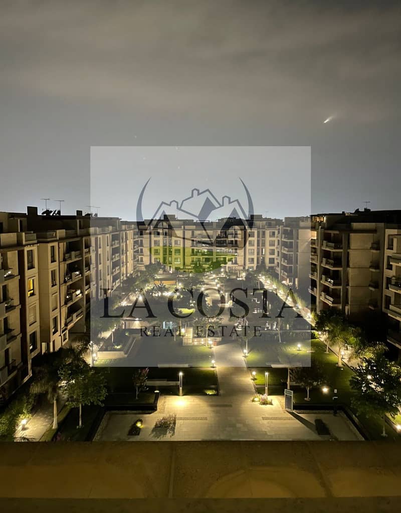 10 WhatsApp Image 2026-01-21 at 5.00. 55 PM (9). jpeg