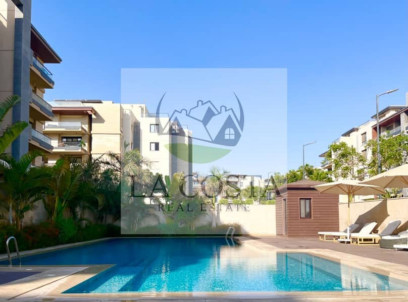 11 WhatsApp Image 2026-01-21 at 5.00. 55 PM (8). jpeg