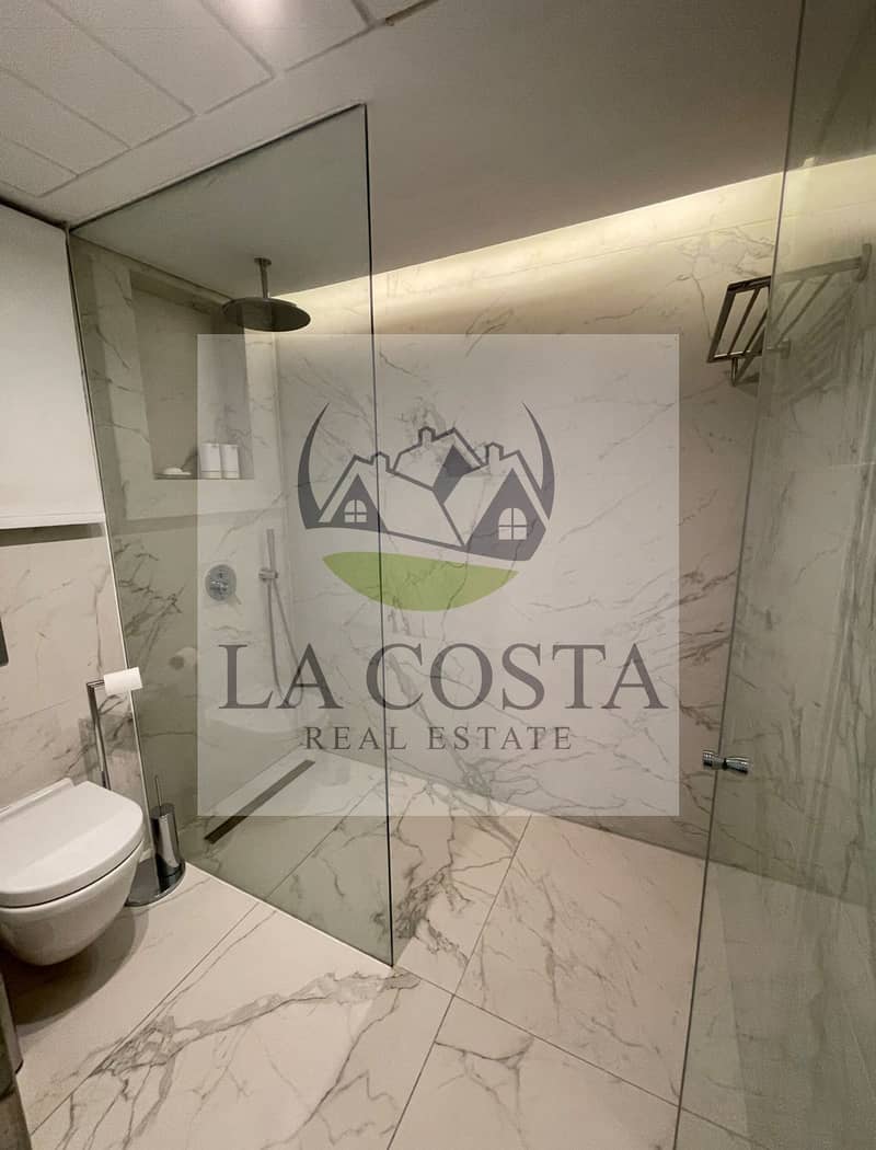 12 WhatsApp Image 2026-01-21 at 5.00. 55 PM (7). jpeg