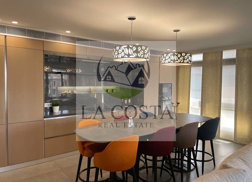 13 WhatsApp Image 2026-01-21 at 5.00. 55 PM (6). jpeg