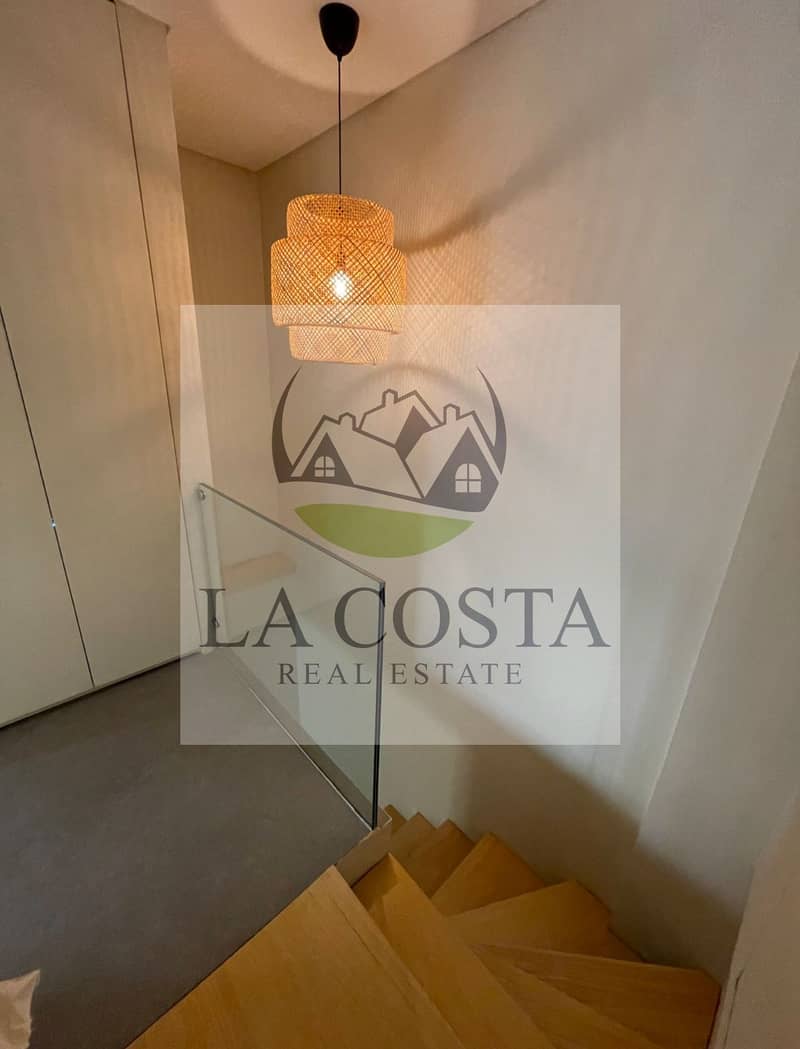 14 WhatsApp Image 2026-01-21 at 5.00. 55 PM (5). jpeg