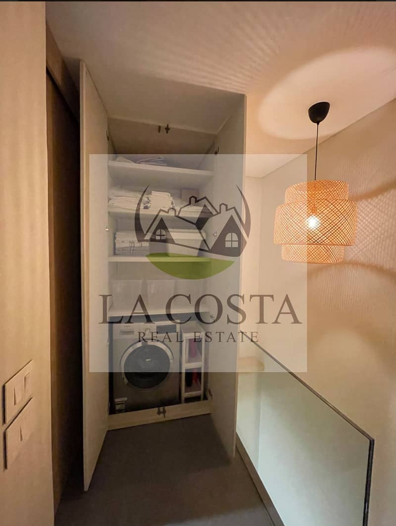 15 WhatsApp Image 2026-01-21 at 5.00. 55 PM (4). jpeg