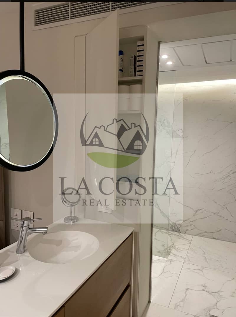 16 WhatsApp Image 2026-01-21 at 5.00. 55 PM (3). jpeg