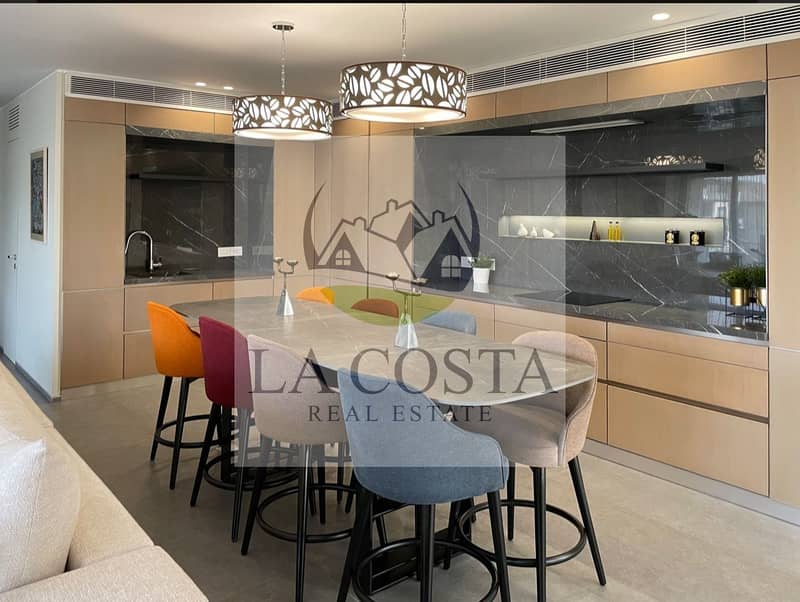 17 WhatsApp Image 2026-01-21 at 5.00. 55 PM (2). jpeg