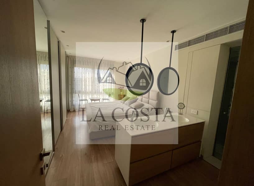 18 WhatsApp Image 2026-01-21 at 5.00. 55 PM (1). jpeg