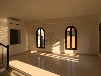 تاون هاوس 3 غرف نوم للايجار في القاهرة الجديدة، القاهرة - WhatsApp Image 2026-01-22 at 1.23. 51 PM. jpeg