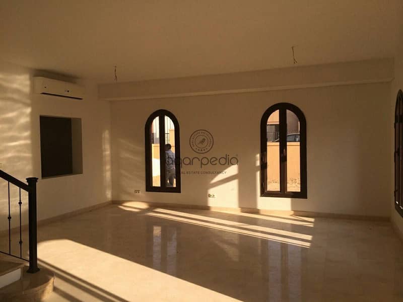 WhatsApp Image 2026-01-22 at 1.23. 51 PM. jpeg WhatsApp Image 2026-01-22 at 1.23. 51 PM. jpeg