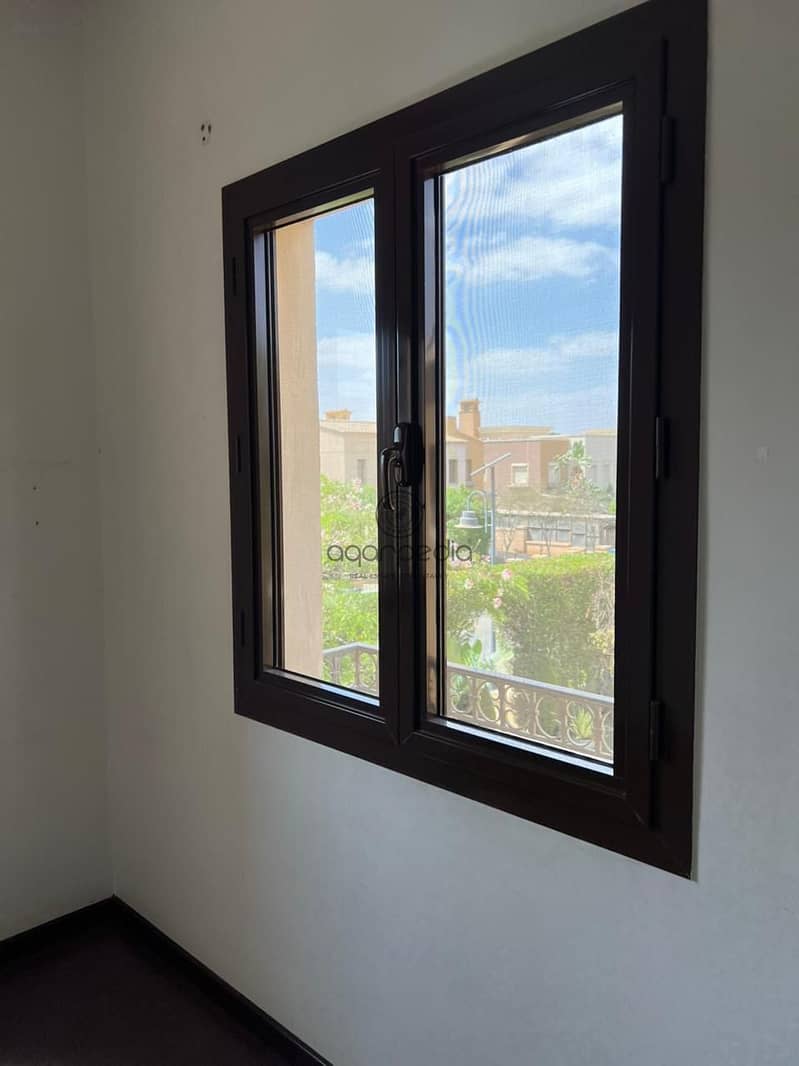 7 WhatsApp Image 2026-01-22 at 1.23. 45 PM. jpeg