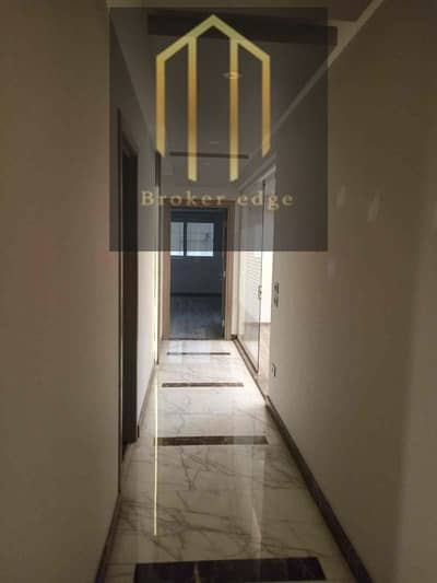 Office for Rent in Heliopolis, Cairo - 9f6f0d8f-b90f-47a5-b9aa-c4e2d433777d. jpg