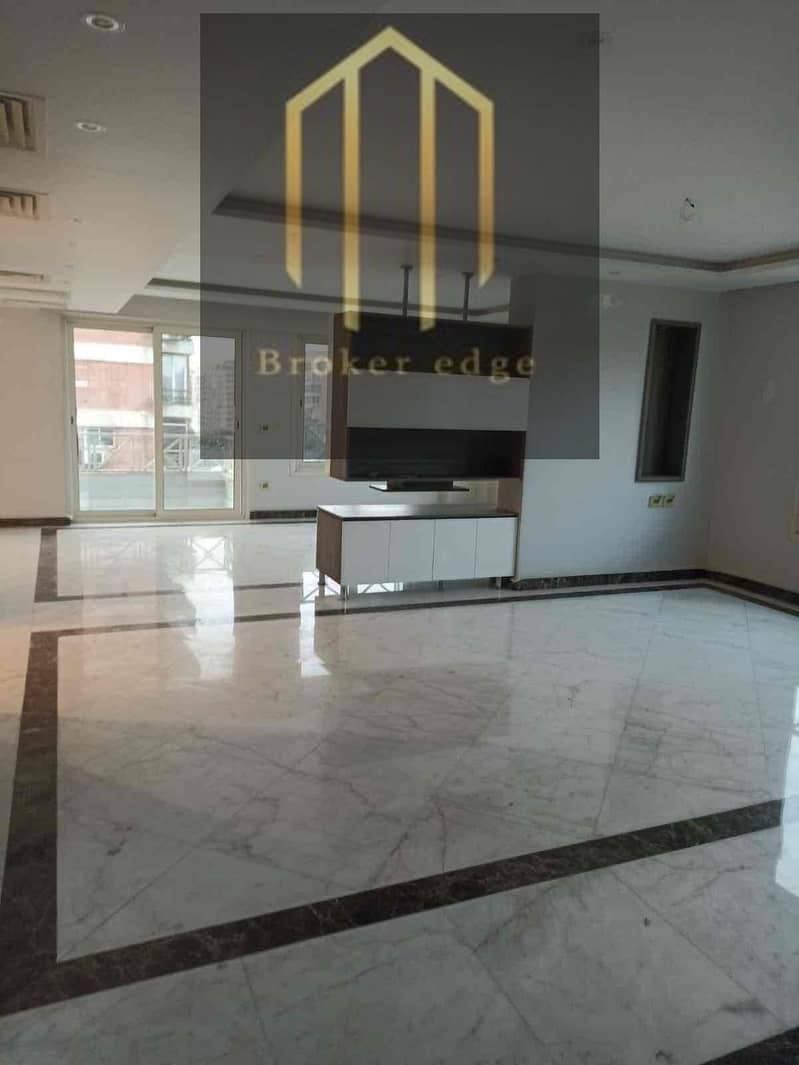 6 25db3433-c4a6-45a9-9f89-c53a315c4717. jpg