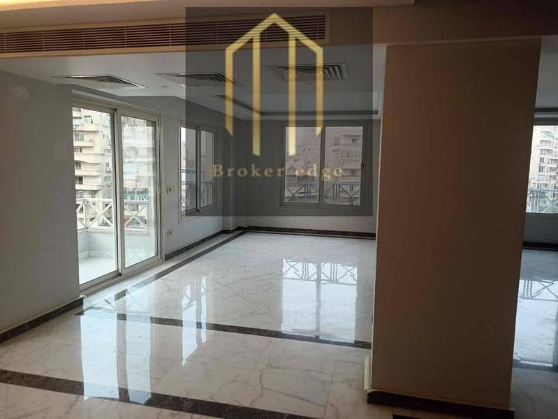 9 68bc0325-d0a0-4c52-b045-4d95385ca3cb. jpg