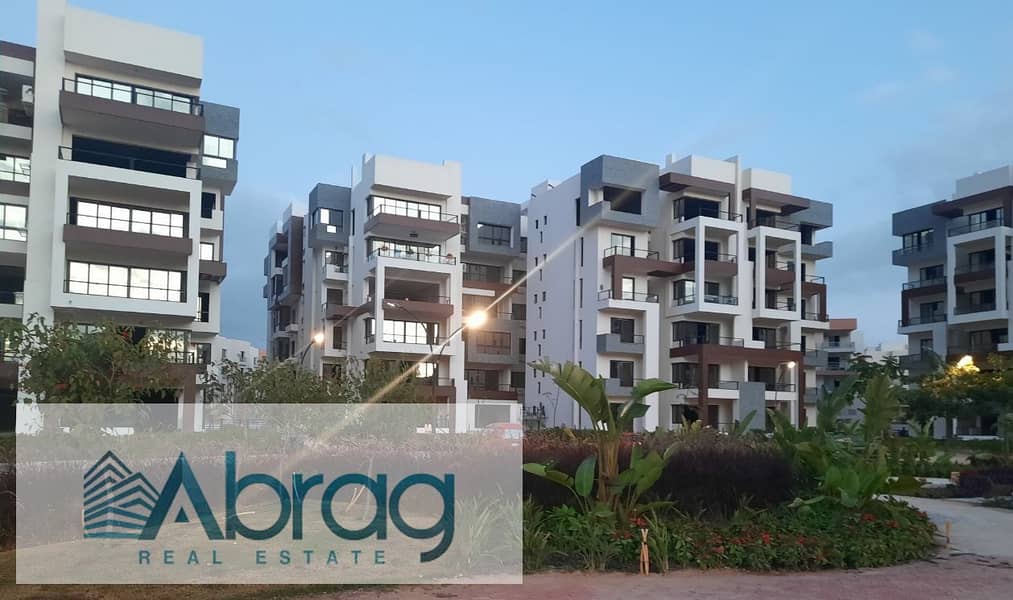 2 WhatsApp Image 2026-01-22 at 1.44. 54 PM (1). jpeg