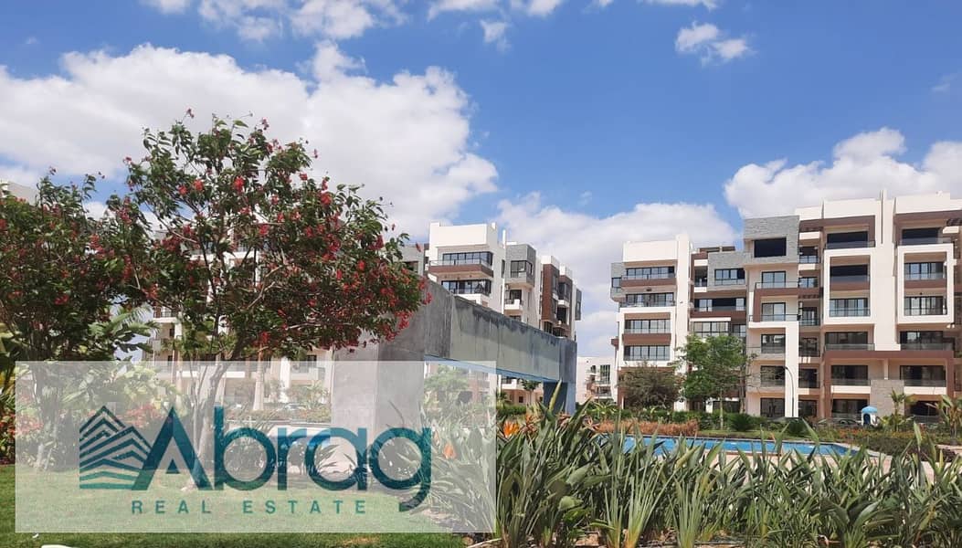 3 WhatsApp Image 2026-01-22 at 1.44. 54 PM (2). jpeg