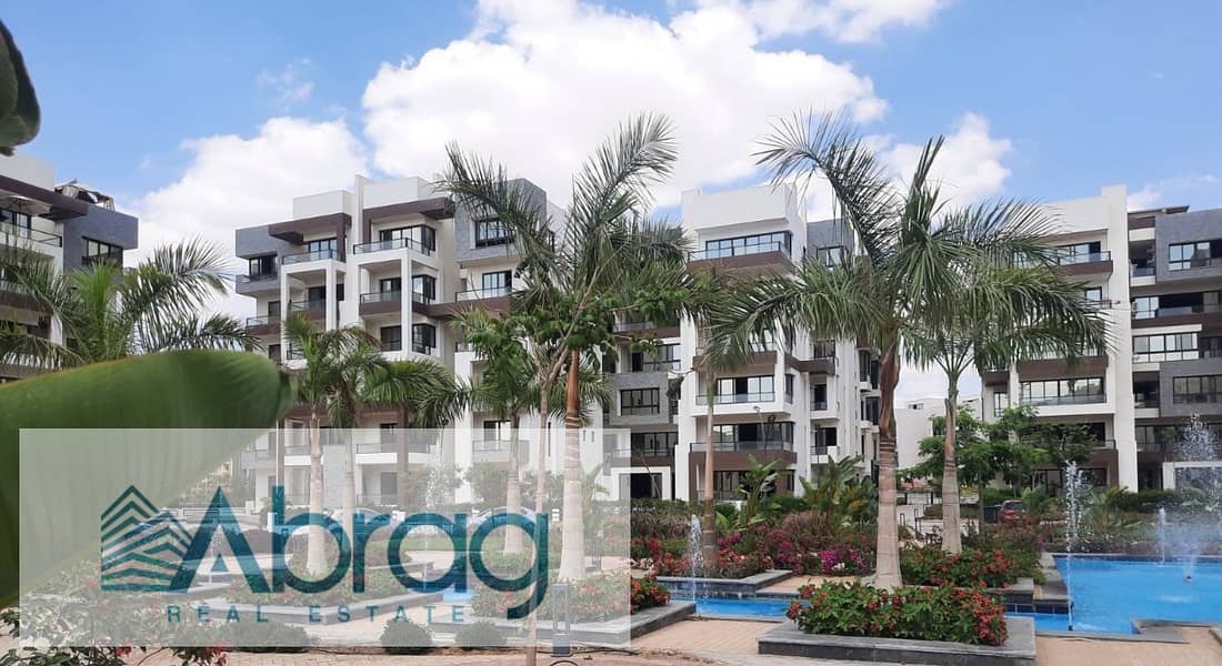 4 WhatsApp Image 2026-01-22 at 1.44. 54 PM (3). jpeg