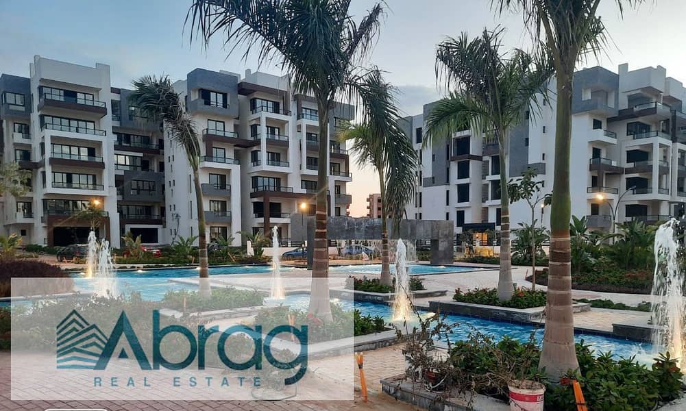 5 WhatsApp Image 2026-01-22 at 1.44. 54 PM. jpeg