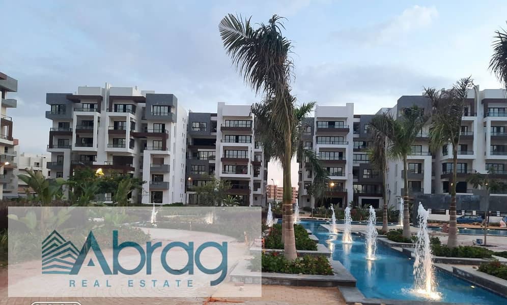 8 WhatsApp Image 2026-01-22 at 1.44. 57 PM (1). jpeg