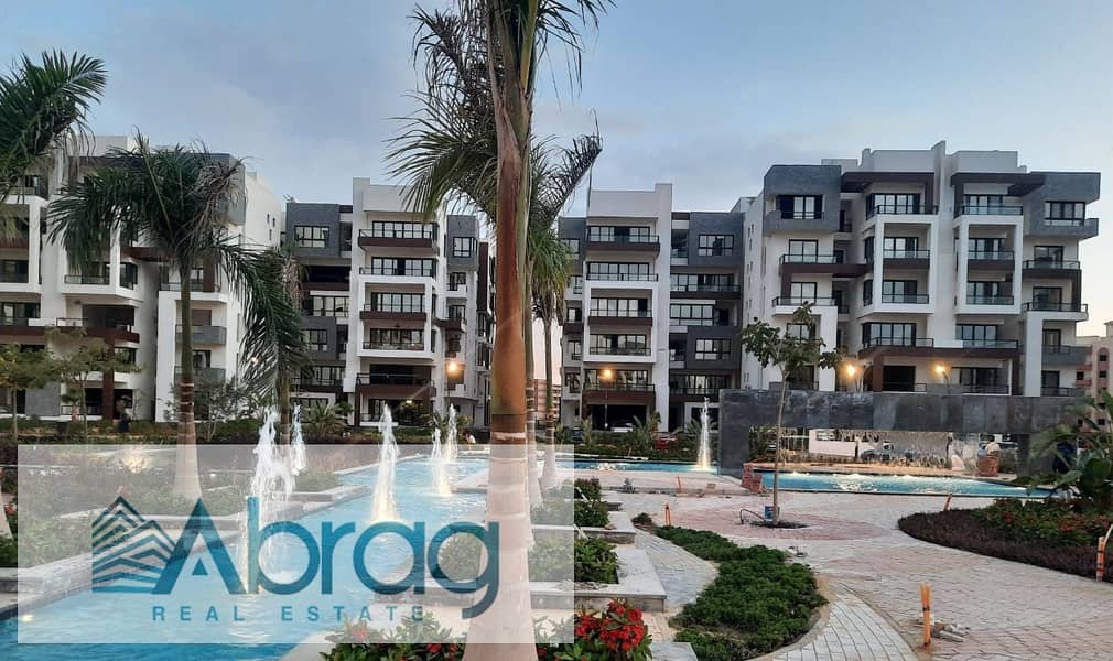 9 WhatsApp Image 2026-01-22 at 1.44. 57 PM. jpeg