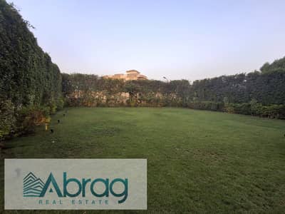 3 Bedroom Flat for Sale in Sheikh Zayed, Giza - WhatsApp Image 2026-01-21 at 10.52. 21 PM (3). jpeg 3 Bedroom Flat for Sale in Sheikh Zayed, Giza - WhatsApp Image 2026-01-21 at 10.52. 21 PM (3). jpeg