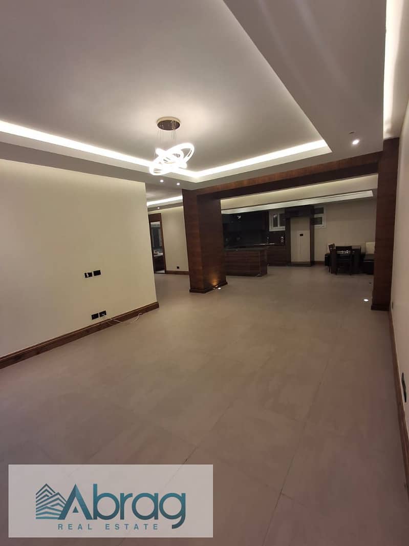 3 WhatsApp Image 2026-01-21 at 10.52. 21 PM. jpeg