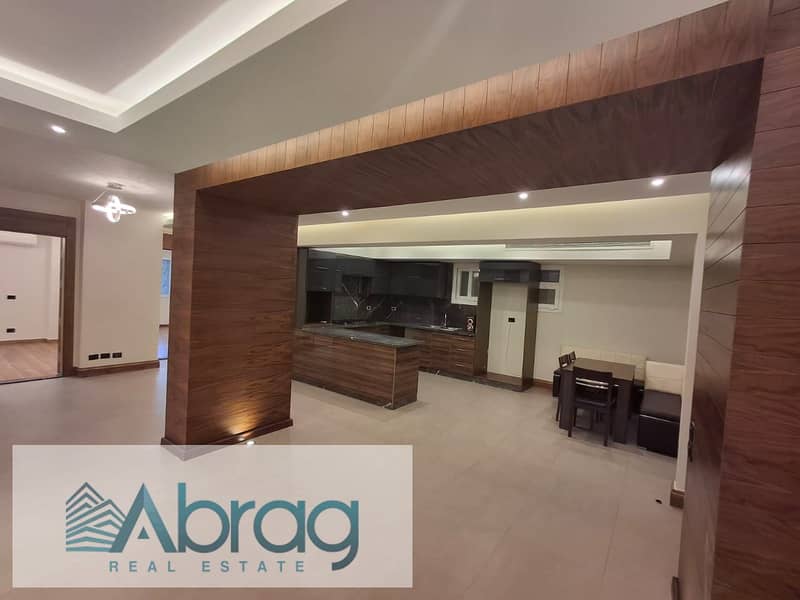 4 WhatsApp Image 2026-01-21 at 10.52. 19 PM (1). jpeg