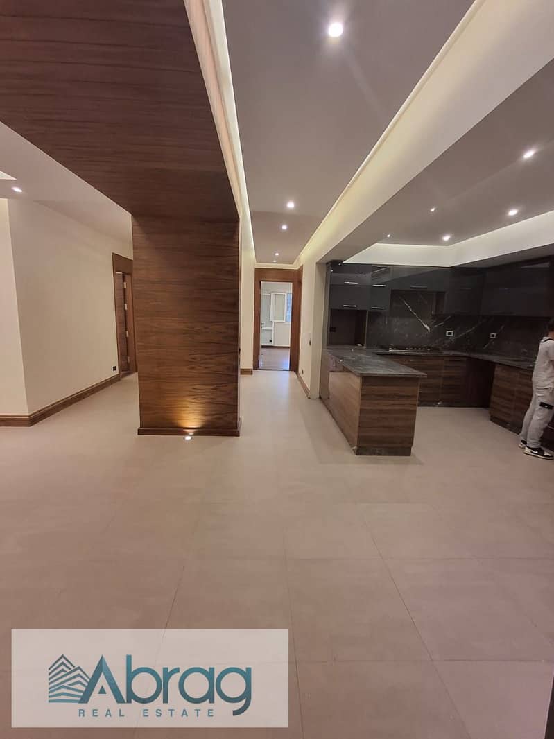 5 WhatsApp Image 2026-01-21 at 10.52. 21 PM (4). jpeg