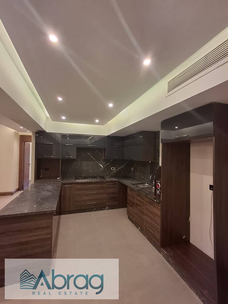 6 WhatsApp Image 2026-01-21 at 10.52. 22 PM. jpeg