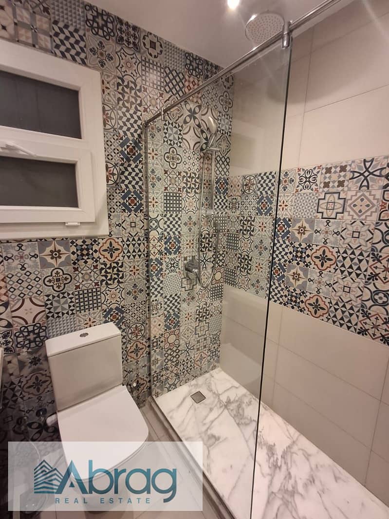 7 WhatsApp Image 2026-01-21 at 10.52. 21 PM (2). jpeg